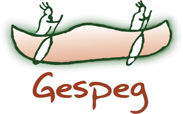 Gespeg-Conseil