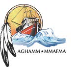 AGHAMM | MMAFMA