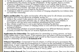 Gespeg_résumé changements code citoyennete_may 2024_v1_Page_3