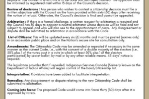 Gespeg_résumé changements code citoyennete_may 2024_v1_Page_4